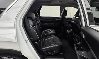 Hyundai Palisade 2020, 69276 км, за 14325.74 USD - фото 12