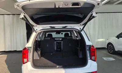 Hyundai Palisade 2020, 69276 км, за 14325.74 USD - фото 20