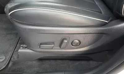Hyundai Palisade 2020, 69276 км, за 14325.74 USD - фото 31
