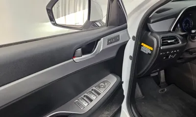 Hyundai Palisade 2020, 69276 км, за 14325.74 USD - фото 33