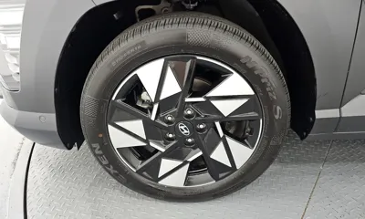 Hyundai Kona 2023, 29239 км, за 19504.9 USD