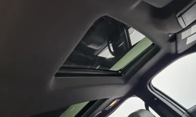 Ford Explorer 2015, 116454 км, за 5279.15 USD - фото 19