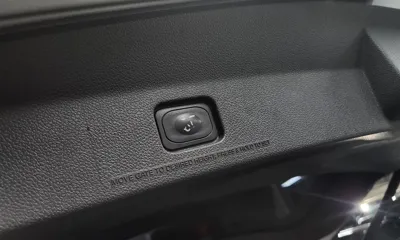 Ford Explorer 2015, 116454 км, за 5279.15 USD - фото 20