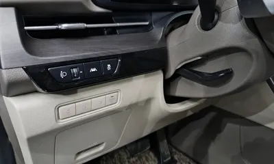 Kia Canival 2023, 69550 км, за 19478.84 USD - фото 19