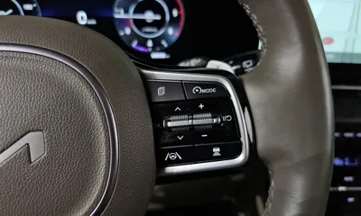 Kia Canival 2023, 69550 км, за 19478.84 USD - фото 30