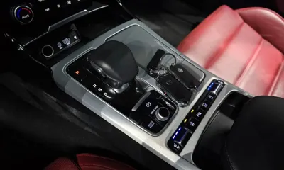 Kia Stinger 2020, 70888 км, за 10174.61 USD - фото 9