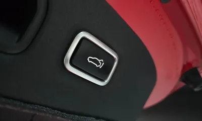 Kia Stinger 2020, 70888 км, за 10174.61 USD - фото 20