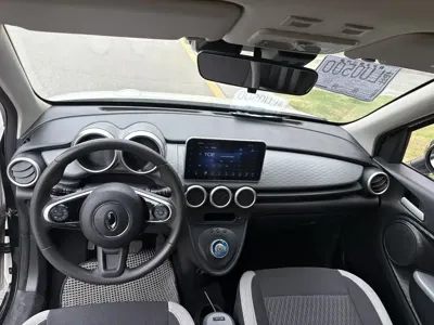 ORA Ora Black Cat 2021, 102000 км, за 6249.55 USD