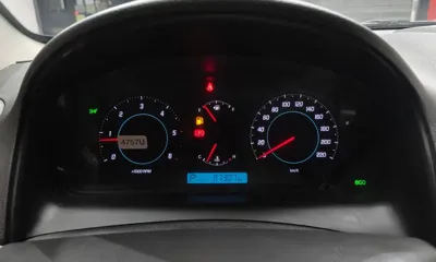 ChevroletGMDaewoo Captiva 2012, 87307 км, за 1956.15 USD - фото 8