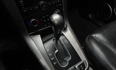 ChevroletGMDaewoo Captiva 2012, 87307 км, за 1956.15 USD - фото 9