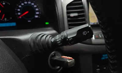 ChevroletGMDaewoo Captiva 2012, 87307 км, за 1956.15 USD - фото 16