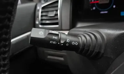 ChevroletGMDaewoo Captiva 2012, 87307 км, за 1956.15 USD - фото 17