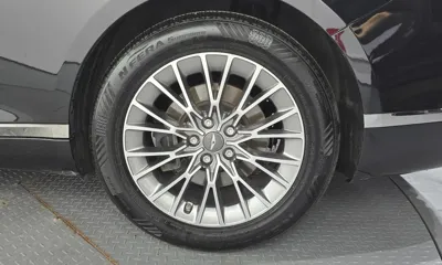 Genesis G80 2021, 94527 км, за 18905.08 USD - фото 21