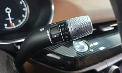 Genesis G80 2021, 94527 км, за 18905.08 USD - фото 27