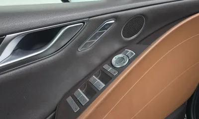 Genesis G80 2021, 94527 км, за 18905.08 USD - фото 28