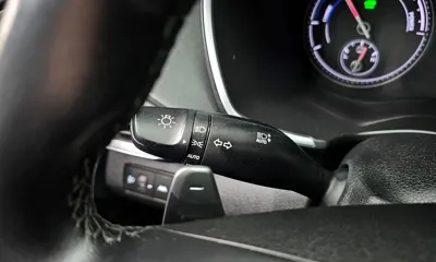 Hyundai Santafe 2022, 64513 км, за 16880.78 USD - фото 17