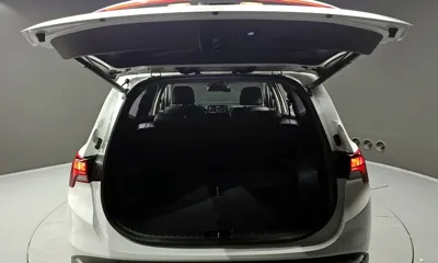 Hyundai Santafe 2022, 64513 км, за 16880.78 USD - фото 20