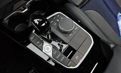 BMW 1-Series 2023, 23469 км, за 18310.43 USD - фото 9