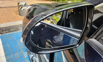 Kia Niro 2018, 94977 км, за 9124.33 USD - фото 17