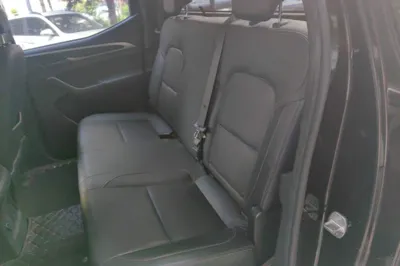 SAIC MAXUS T60 2017, 193100 км, за 7089 USD - фото 20