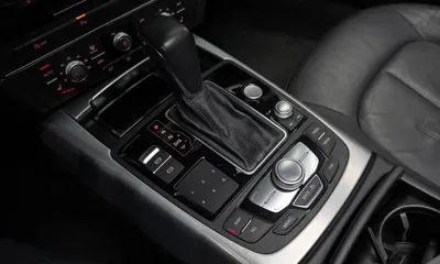 Audi A6 2018, 103507 км, за 10030.42 USD - фото 9