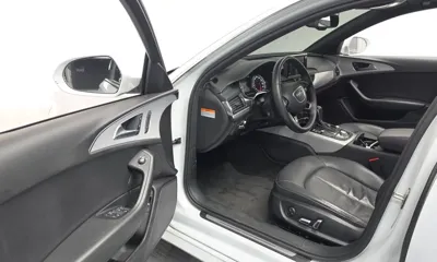 Audi A6 2018, 103507 км, за 10030.42 USD - фото 10