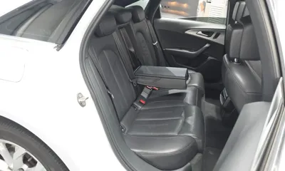 Audi A6 2018, 103507 км, за 10030.42 USD - фото 11