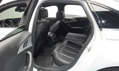 Audi A6 2018, 103507 км, за 10030.42 USD - фото 12