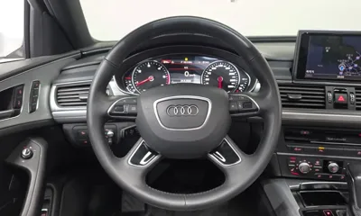 Audi A6 2018, 103507 км, за 10030.42 USD - фото 14