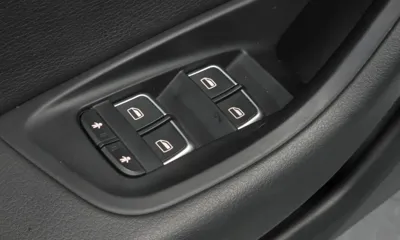 Audi A6 2018, 103507 км, за 10030.42 USD - фото 20