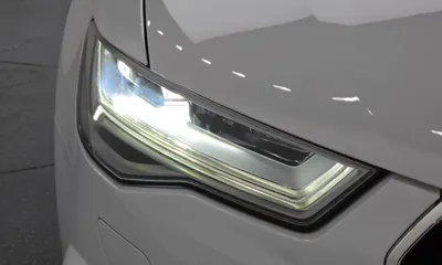 Audi A6 2018, 103507 км, за 10030.42 USD - фото 22