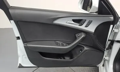 Audi A6 2018, 103507 км, за 10030.42 USD - фото 24