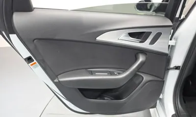 Audi A6 2018, 103507 км, за 10030.42 USD - фото 25