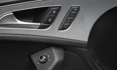 Audi A6 2018, 103507 км, за 10030.42 USD - фото 27