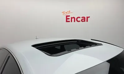 Audi A6 2018, 103507 км, за 10030.42 USD - фото 30