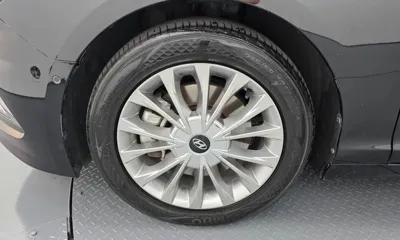 Hyundai Sonata 2015, 97648 км, за 7032.62 USD