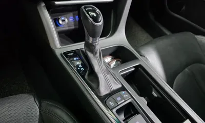 Hyundai Sonata 2015, 97648 км, за 7032.62 USD - фото 9