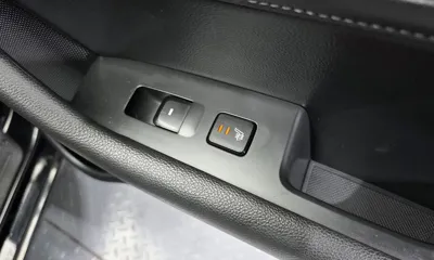 Hyundai Sonata 2015, 97648 км, за 7032.62 USD - фото 18