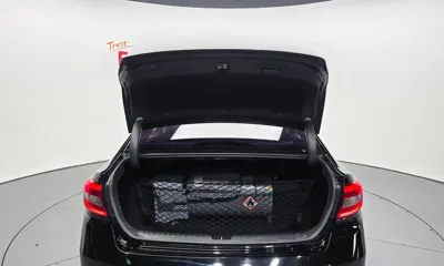 Hyundai Sonata 2015, 97648 км, за 7032.62 USD - фото 20