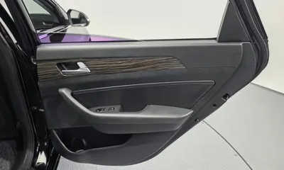 Hyundai Sonata 2015, 97648 км, за 7032.62 USD - фото 25