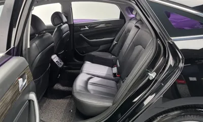 Hyundai Sonata 2015, 97648 км, за 7032.62 USD - фото 26