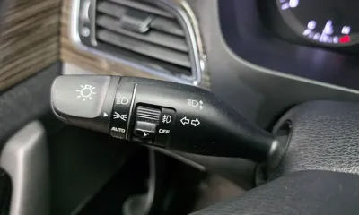 Hyundai Sonata 2015, 97648 км, за 7032.62 USD - фото 30