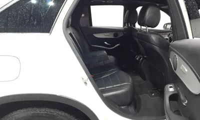 Mercedes-Benz GLC-Class 2021, 102482 км, за 21333.86 USD - фото 11