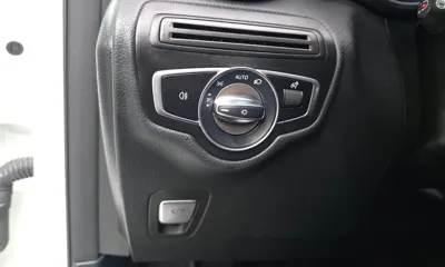 Mercedes-Benz GLC-Class 2021, 102482 км, за 21333.86 USD - фото 20