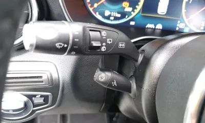 Mercedes-Benz GLC-Class 2021, 102482 км, за 21333.86 USD - фото 27