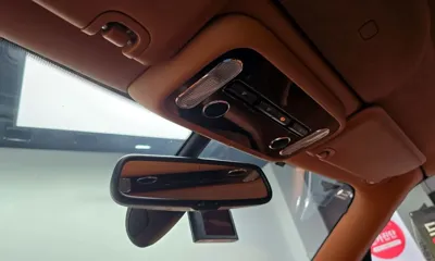 Bentley Continental 2014, 64017 км, за 48607.44 USD - фото 17