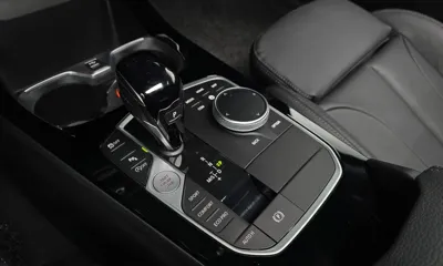 BMW 1-Series 2022, 19933 км, за 16738.87 USD - фото 9