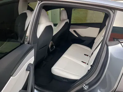 Tesla Model Y 2026, 546 км, за 29939.61 USD - фото 16