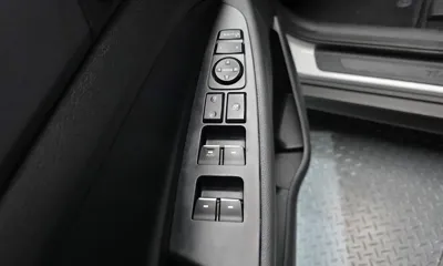 Hyundai Tucson 2019, 96013 км, за 10596.11 USD - фото 14