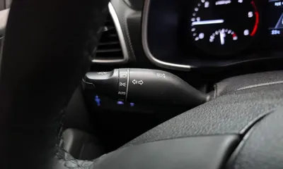 Hyundai Tucson 2019, 96013 км, за 10596.11 USD - фото 16